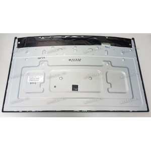TPM315B5-DP01.S (FF гнутая) 2560x1440 LED 51 пин разбор TPM315B5-DP01.S (FF гнутая) 2560x1440 LED 51 пин разбор