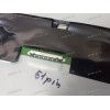 TPM315B5-DP01.S (FF гнутая) 2560x1440 LED 51 пин  разбор