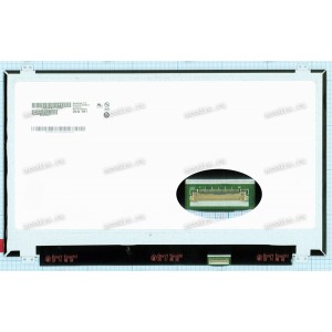 B156HTN05.2 (120Hz 72%) 1920x1080 LED 30 пин slim new