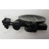 Крепление к стеклу для видеорегистратора Digma FD560