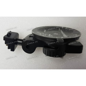 Крепление к стеклу для видеорегистратора Digma FD560