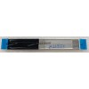 FFC шлейф 30 pin прямой, шаг 0.5 mm, длина 124 mm IO Asus P500CA (p/n 14010-00064500) FFC шлейф 30 pin прямой, шаг 0.5 mm, длина 124 mm IO Asus P500CA (p/n 14010-00064500)
