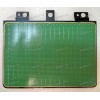 TouchPad Module Asus X540UP (p/n 90NB0DE1-R91000, 04060-00760000, EBXKA003010 REV:3A) with holder TouchPad Module Asus X540UP (p/n 90NB0DE1-R91000, 04060-00760000, EBXKA003010 REV:3A) with holder