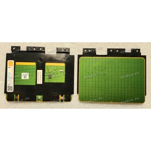 TouchPad Module Asus X555SJ (p/n 90NB0AK0-R90010, 04060-00760000, 13N0-R7A0711) with holder 