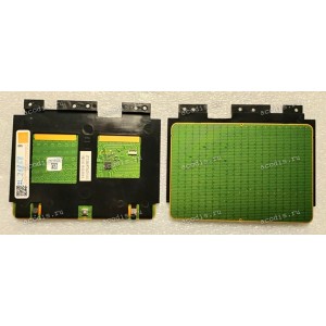 TouchPad Module Asus X555SJ (p/n 90NB0AK0-R90010, 04060-00760000, 13N0-R7A0711) with holder TouchPad Module Asus X555SJ (p/n 90NB0AK0-R90010, 04060-00760000, 13N0-R7A0711) with holder
