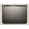 TouchPad Module Asus UX331UA (p/n  90NB0GZ2-R90010, 04060-01090100, 13N1-3JA0J01) with holder with dark grey cover 