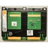 TouchPad Module Asus UX331UA (p/n  90NB0GZ2-R90010, 04060-01090100, 13N1-3JA0J01) with holder with dark grey cover 