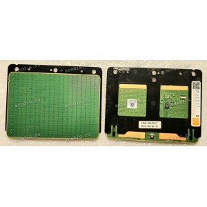 TouchPad Module Asus E403SA (p/n 90NL0061-90010, 04080-00760000,13N0-SEA0201) with holder 