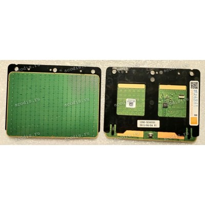 TouchPad Module Asus E403SA (p/n 90NL0061-90010, 04080-00760000,13N0-SEA0201) with holder 
