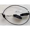 Speakers BenQ GW2280, GW2283 (p/n 378G0015653CBB) Speakers BenQ GW2280, GW2283 (p/n 378G0015653CBB)