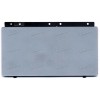 TouchPad Module HP Pavilion 15-dy (p/n SB459A-22HA) with holder with light grey cover