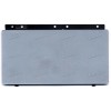 TouchPad Module HP Pavilion 15-dy (p/n SB459A-22HA) with holder with light grey cover TouchPad Module HP Pavilion 15-dy (p/n SB459A-22HA) with holder with light grey cover