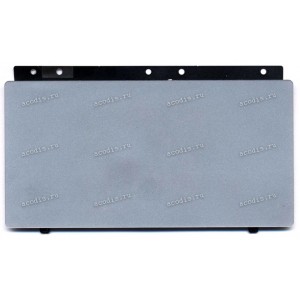 TouchPad Module HP Pavilion 15-dy (p/n SB459A-22HA) with holder with light grey cover