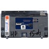 TouchPad Module HP Pavilion 15-dy (p/n SB459A-22HA) with holder with light grey cover