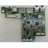 USB & DC & Audio & Power board Asus A4000, A6000, A4C, A4L (p/n 08-20VC0122H) REV. 2.2