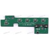 Power board Asus A4000, A6000, A4C, A4L (p/n: 08-20VC0510)