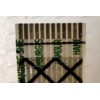 USB board Acer Aspire V3-551, V3-551G (p/n: Q5WV8 LS-8331P)