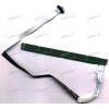 Switchboard & cable BenQ LCD Monitor GW2280-T (p/n: 715G9022-K01-000-004T)