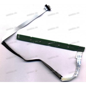 Switchboard & cable BenQ LCD Monitor GW2280-T (p/n: 715G9022-K01-000-004T)