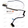 LCD eDP cable HP Pavilion 15-CX  (p/n: DC02C00I200)