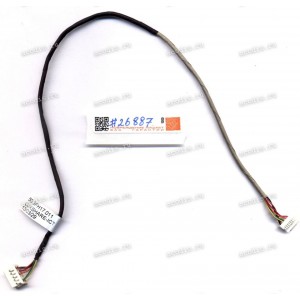 Inverter cable Lenovo ThinkCentre Edge 72z, M72z (p/n 50.3FH17.011)