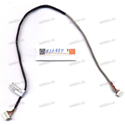 Inverter cable Lenovo ThinkCentre Edge 72z, M72z (p/n 50.3FH17.011)