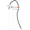 Back Light cable Lenovo ThinkCentre Edge 72z, M72z (p/n 50.3ET03.031) 6 pin, 255 mm