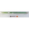 LED board Fujitsu Siemens Amilo M3438G (p/n: 35-4P7100-C0)