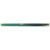 LED board Fujitsu Siemens Amilo M3438G (p/n: 35-4P7100-C0)