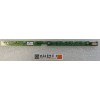 LED board Fujitsu Siemens Amilo M3438G (p/n: 35-4P7100-C0)