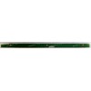 LED board Fujitsu Siemens Amilo M3438G (p/n: 35-4P7100-C0)