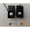 Speakers Fujitsu Siemens Amilo M3438G 
