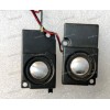 Speakers Fujitsu Siemens Amilo M3438G 