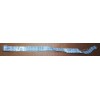 FFC шлейф 26 pin прямой, шаг 0.5 mm, длина 280 mm IO Fujitsu Siemens Amilo M3438G,  Pi1536  (p/n 29-UJ3041-01)