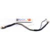 Audio board cable Fujitsu Siemens Amilo M3438G, 180 mm