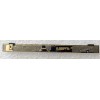 Camera HP Pavilion Gaming 17-CD (p/n DHKQF019ICN3BD)