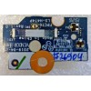 LED board HP Pavilion Gaming 17-CD (p/n: FPC70 LS-H474P)