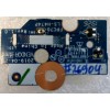 LED board HP Pavilion Gaming 17-CD (p/n: FPC70 LS-H474P)