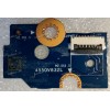 LED board HP Pavilion Gaming 17-CD (p/n: FPC70 LS-H474P)