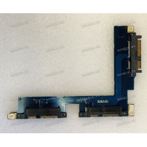 HDD board Acer Aspire 7720, 7520 (p/n ICK70 LS-3555P)