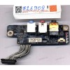 Audio board Acer Aspire 7520G (p/n: LS-3558P)