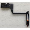 Speaker Woofer Acer Aspire 7520G (p/n PK230006P00) 