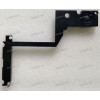 Speaker Woofer Acer Aspire 7520G (p/n PK230006P00) 
