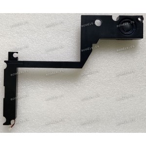 Speaker Woofer Acer Aspire 7520G (p/n PK230006P00) Speaker Woofer Acer Aspire 7520G (p/n PK230006P00)