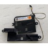 Speakers Acer Aspire 7520G (p/n PK230006O00)