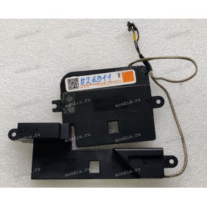 Speakers Acer Aspire 7520G (p/n PK230006O00)