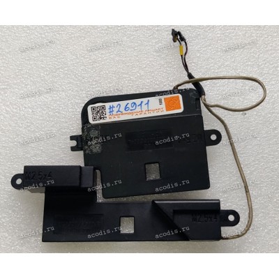 Speakers Acer Aspire 7520G (p/n PK230006O00)