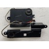 Speakers Acer Aspire 7520G (p/n PK230006O00)