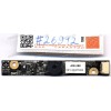 Camera 3.0M Acer Aspire 4315, 4715, 5520, 5530, 5530G, 5715, 5720, 6569, 7220, 7220G, 7520, 7720, 9920 (p/n BN30V40717310 V.5.0, 19N30V4071, 57.AJ802.001) CAMERA.0.3MP.CCD.MODULE