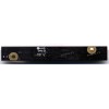 Camera 3.0M Acer Aspire 4315, 4715, 5520, 5530, 5530G, 5715, 5720, 6569, 7220, 7220G, 7520, 7720, 9920 (p/n BN30V40717310 V.5.0, 19N30V4071, 57.AJ802.001) CAMERA.0.3MP.CCD.MODULE